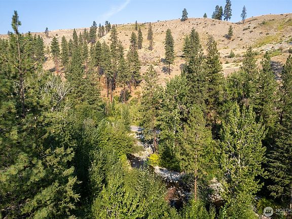 2nd image of 88 TBD Gold Creek Road