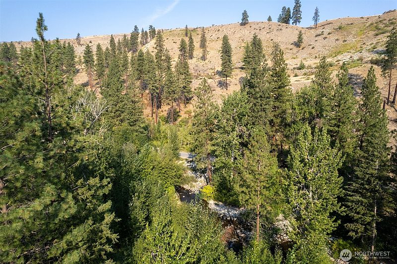 2nd image of 88 TBD Gold Creek Road