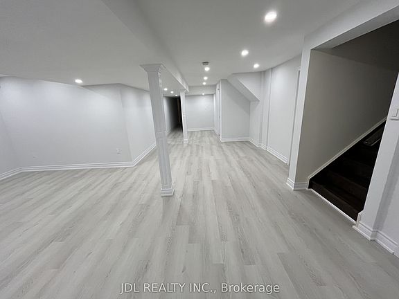 2nd image of 82 Puccini Dr