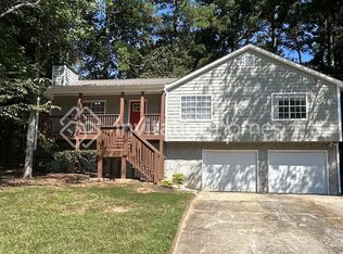 1043 Coker Cir NW, Kennesaw, GA 30144