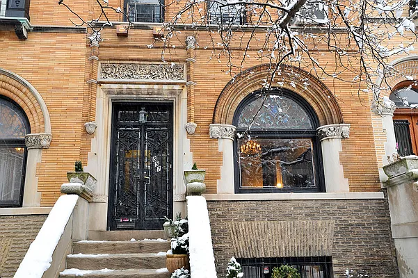 Rented by Corcoran | media 35
