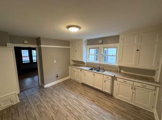 2521 W Hadley St - Duplex, Milwaukee, WI 53206