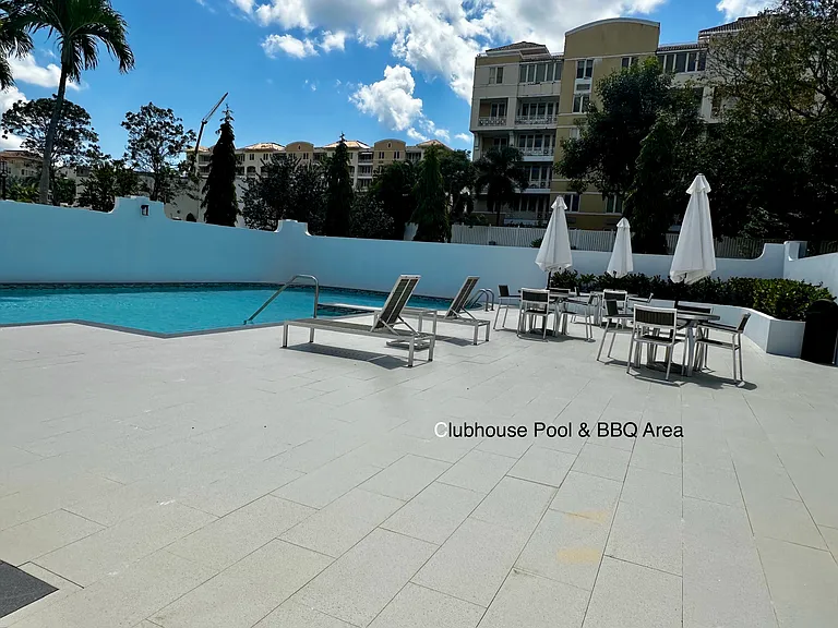 147 Prancipe Guillermo — Photo 27