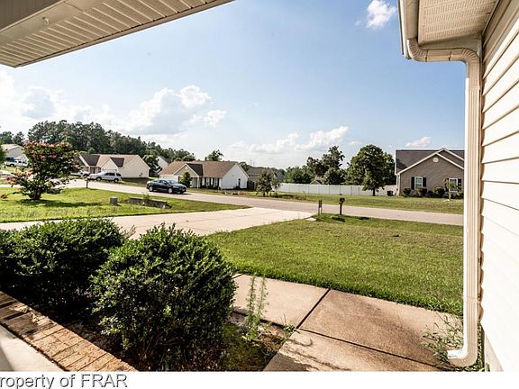 3rd image of 230 Strike Eagle Dr