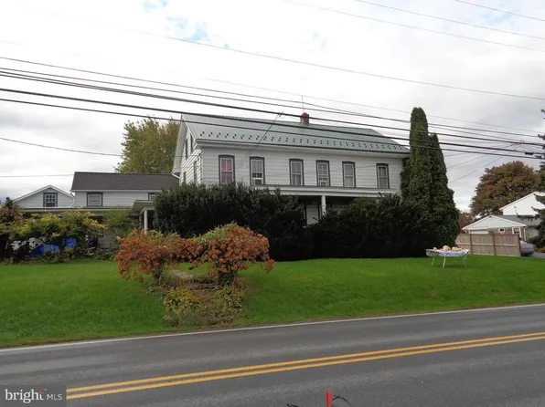 1427 Landisville Rd, Lancaster, PA 17545