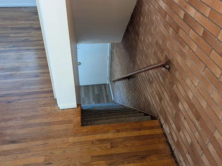 305 Walden Ave #2 — Photo 8