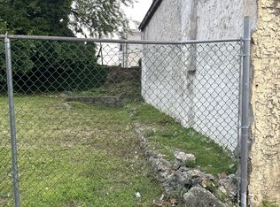 6728 Bass St, Philadelphia, PA 19119