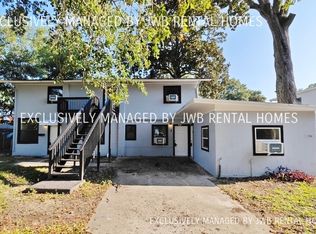 1204 Glencoe St #1, Jacksonville, FL 32211