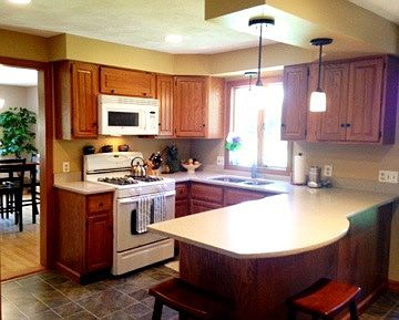 4th image of 1159 Smithfield Ave #3