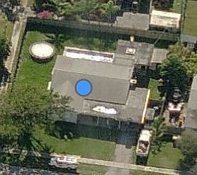 1st image of 3600 SW 22nd St