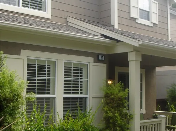 27 Picket Ln, Aliso Viejo, CA 92656