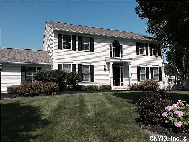 1st image of 8219 Turnstone Dr