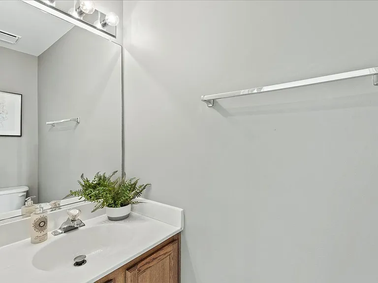 10043 Gander Ct — Photo 14