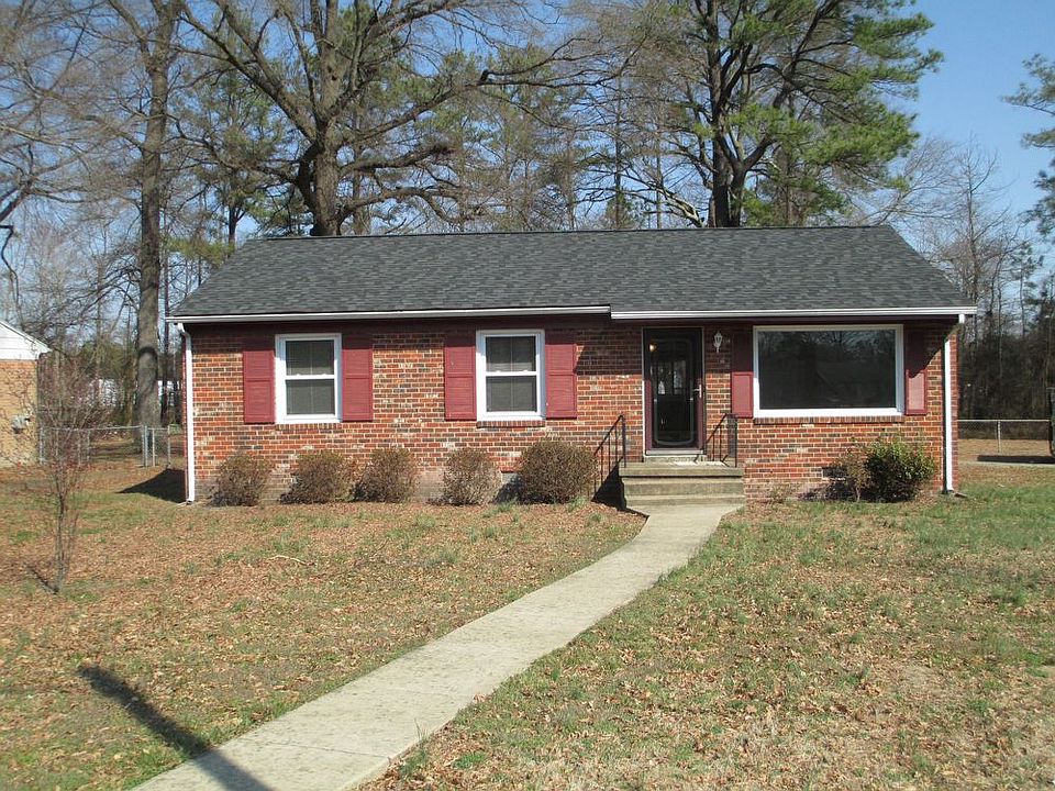 1st image of 6300 Binns Ave