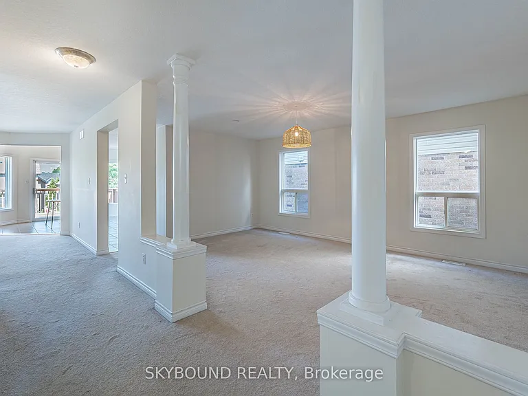 735 Karlsfeld Rd — Photo 7