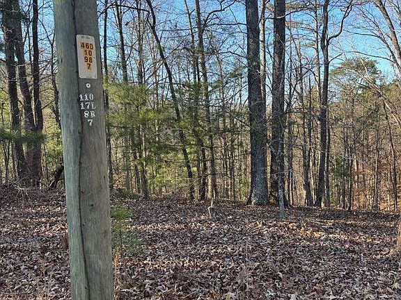 5th image of 0 Rebekah Rdg #1710