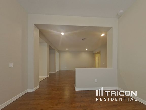 5th image of 16779 W Sonora St