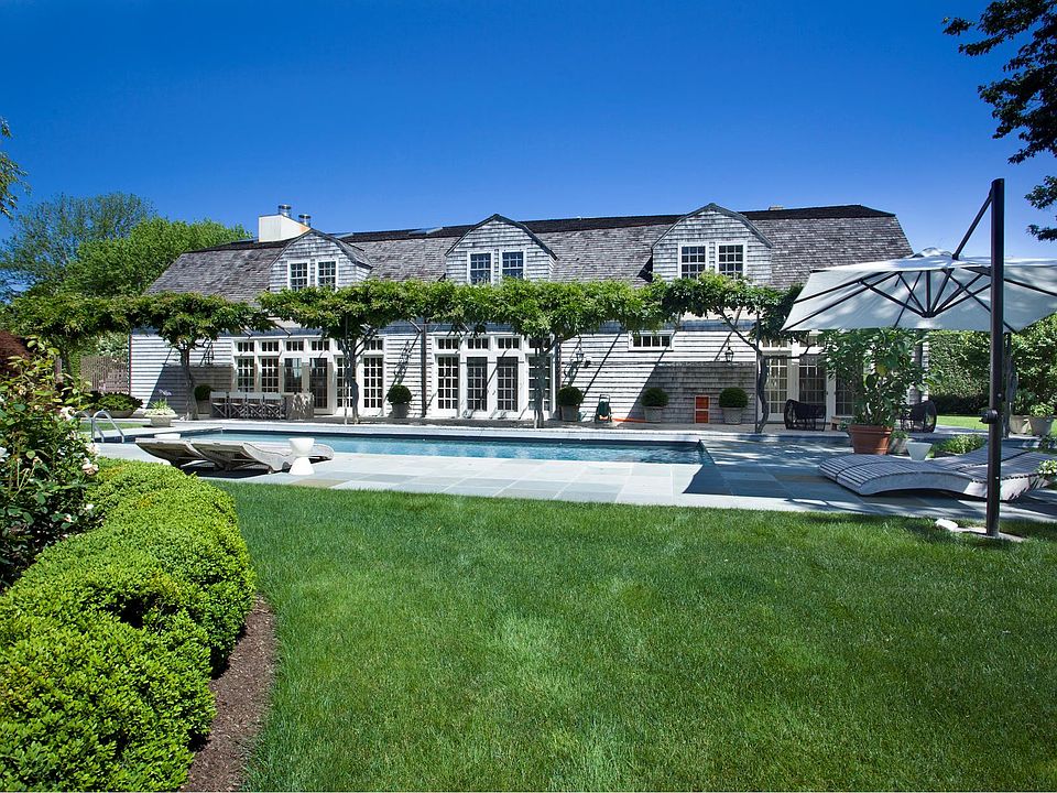 1st image of 90 Toylsome Ln