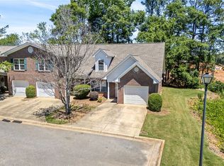 2428 E University Dr APT 902, Auburn, AL 36830