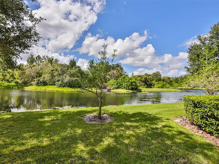 26948 Juniper Bay Dr — Photo 28