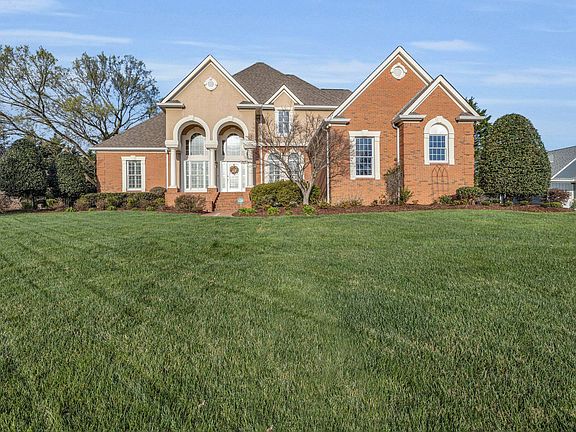 4th image of 1509 Joshua Dr #9 & 10