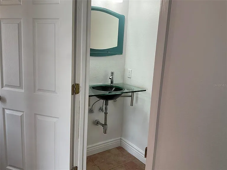 10318 Laxton St — Photo 28