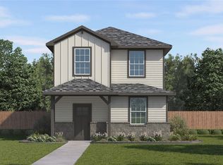 5506 Daylight Dr, New Braunfels, TX 78130