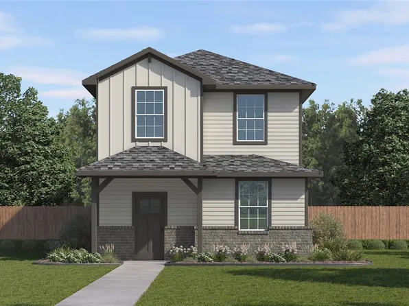 5506 Daylight Dr, New Braunfels, TX 78130