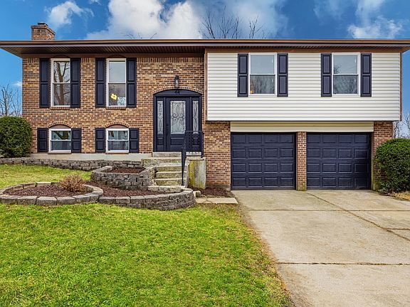 2nd image of 44 Waterside Way