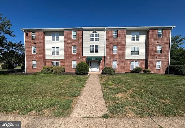 1st image of 11235 Torrie Way APT D