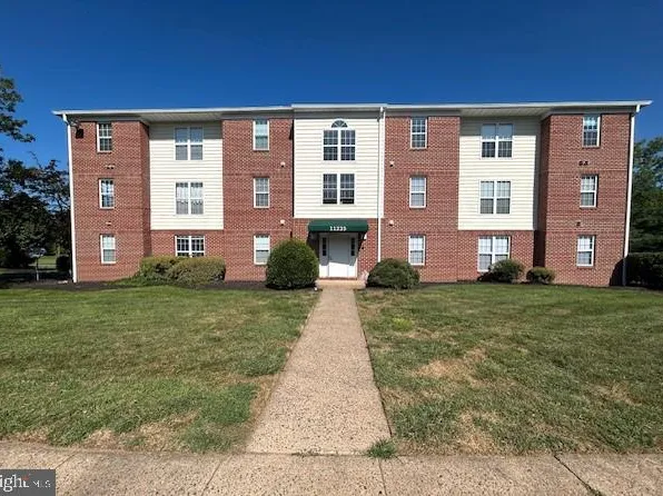 11235 Torrie Way APT D, Bealeton, VA 22712