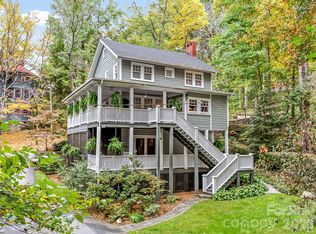 67 Cherokee Rd, Asheville, NC 28801