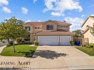 22607 White Wing Way, Santa Clarita, CA 91350