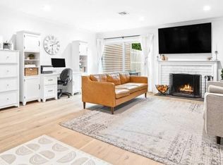 47 Greenway Ln, Rye Brook, NY 10573