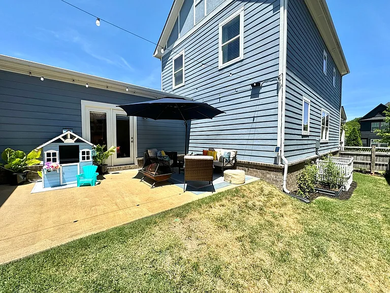 2350 Somerset Valley Dr — Photo 17