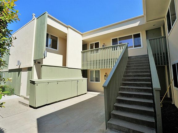 2nd image of 4077 Lamont St APT 7