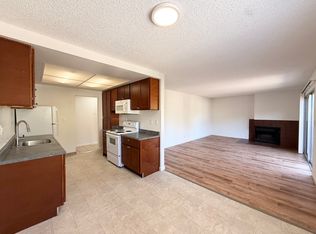 Shadow Creek, Castro Valley, CA 94546
