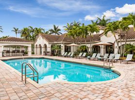West Boynton