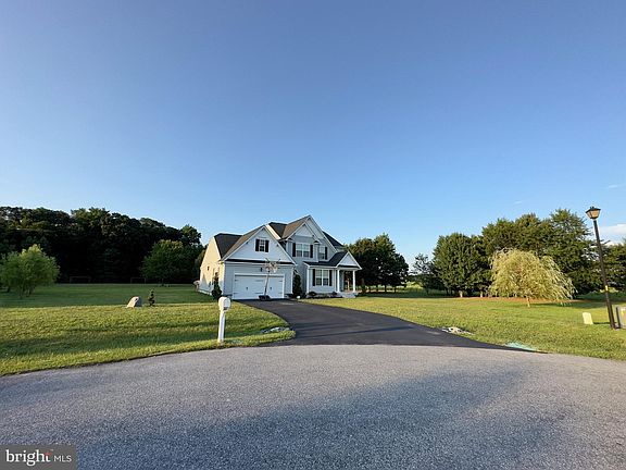 4th image of 25527 Huntley Glen Ct