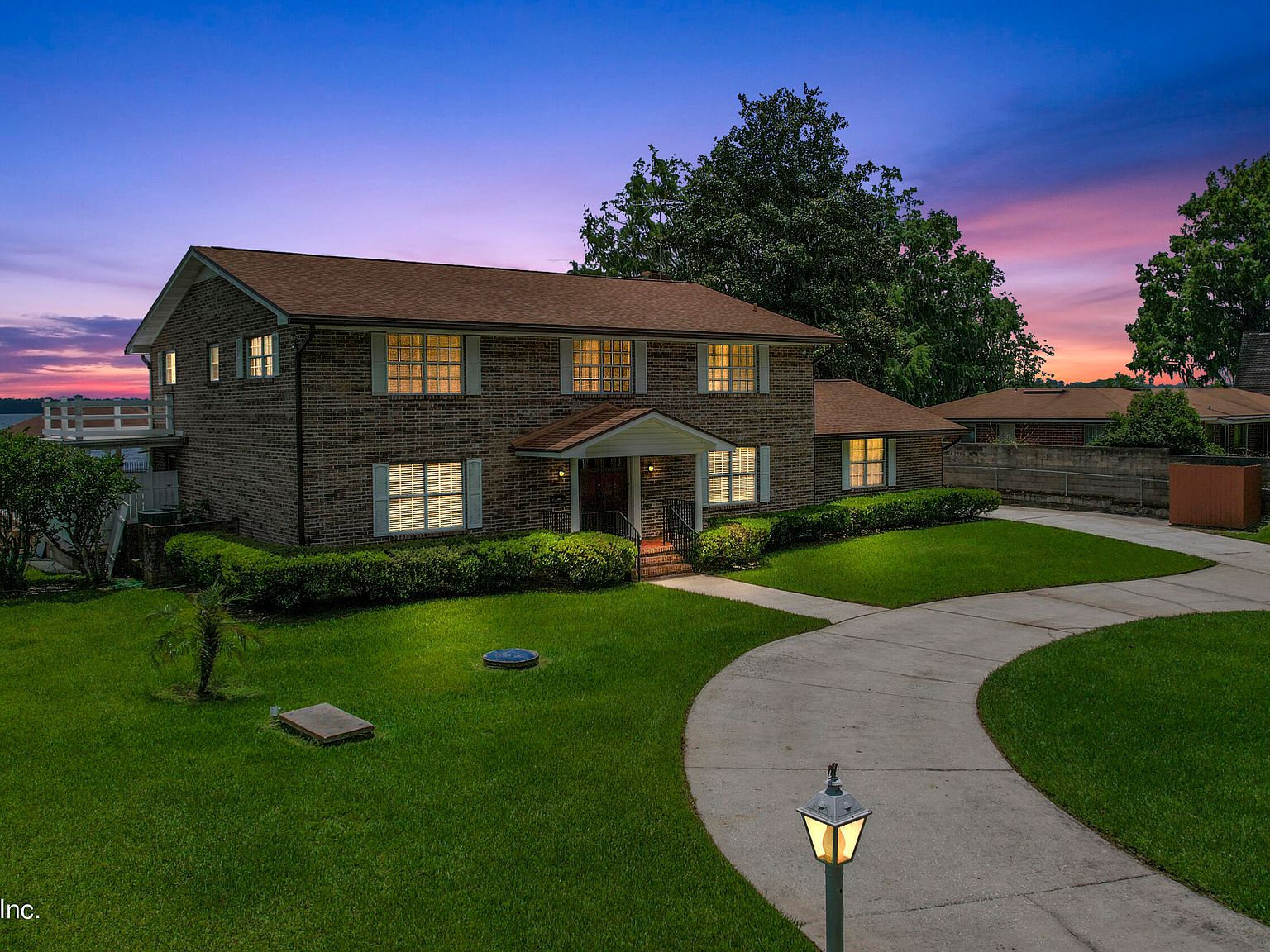 4345 CEDAR Road, Orange Park, FL 32065 Zillow