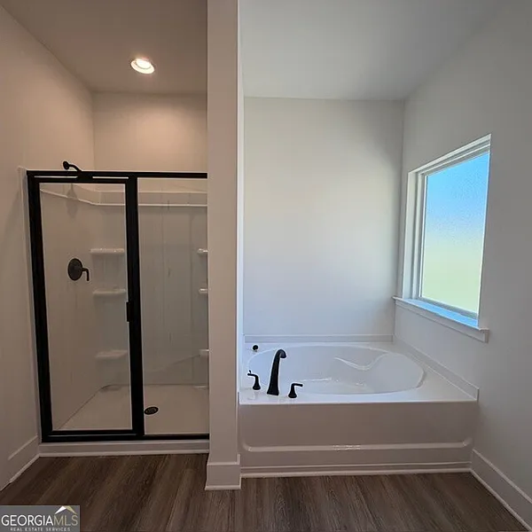 Thumbnail 19