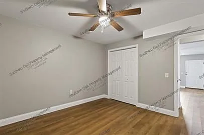 2 bed, 1.0 bath, $1,150 — Photo 4