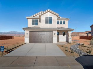967 Malibu Dr, Washington, UT 84780