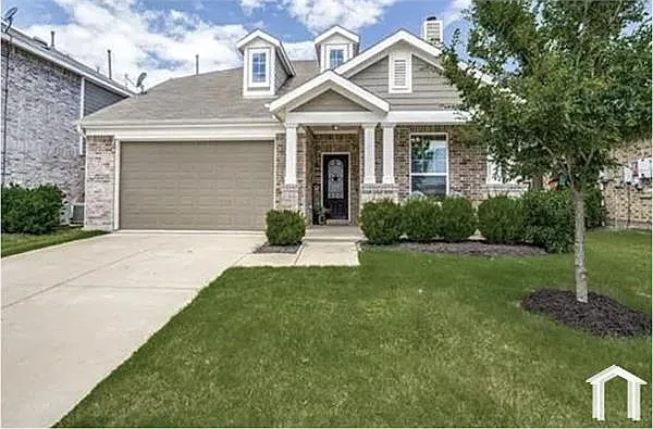1204 Barn Owl Dr