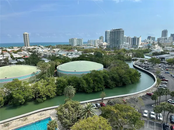 7441 Wayne Ave APT 12N, Miami Beach, FL 33141