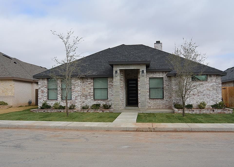 1st image of 5112 Trenwood Dr
