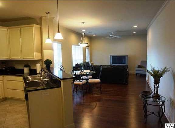 2nd image of 700 15th St Unit 3109