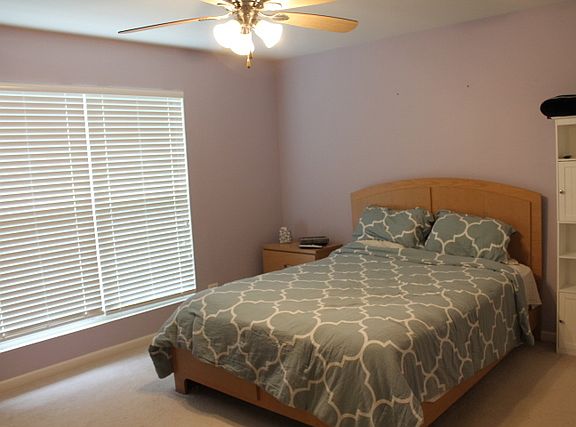 5th image of 21453 W Sarah Dr
