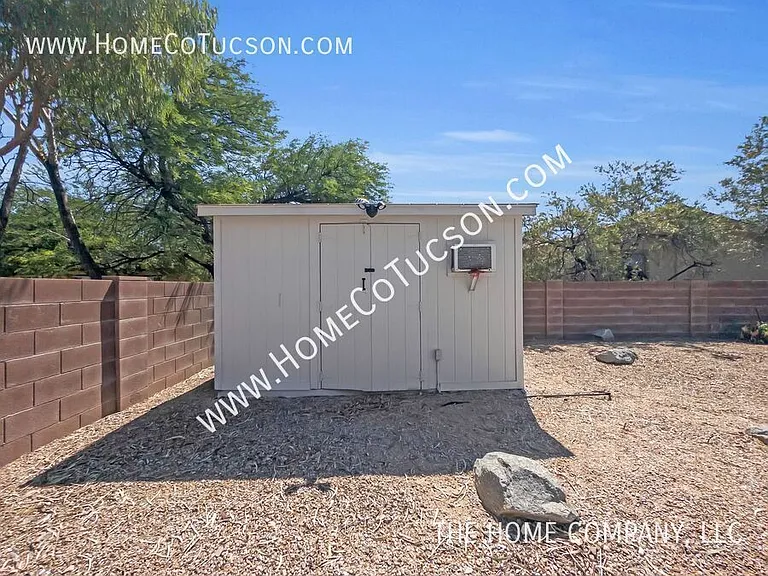 6253 E Window Ridge Ln — Photo 30
