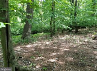 294 Old Racetrack Rd, Parkesburg, PA 19365